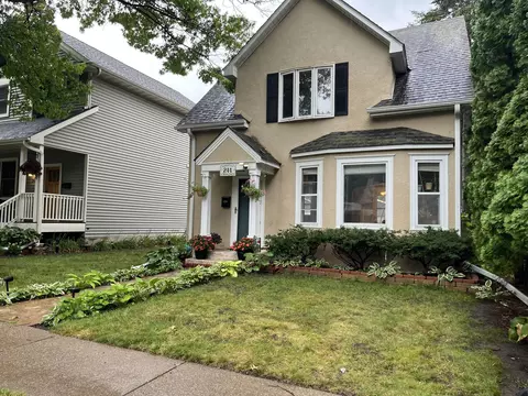 244 Mainzer St, West Saint Paul, MN 55118