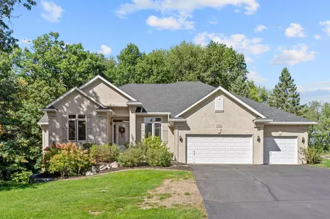 17854 179th Trl W, Lakeville, MN 55044