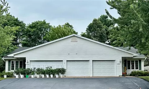 2250-2252 Frank St, Eau Claire, WI 54703