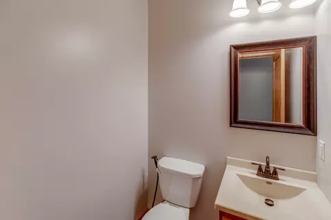 Bath - 27708 132nd St, Staples, MN 56479 photo 6 of 6