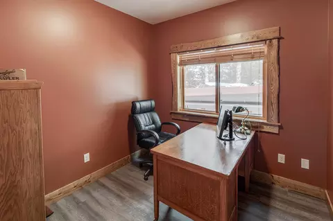 Other - 27708 132nd St, Staples, MN 56479 photo 22 of 34
