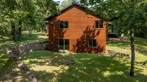Exterior - 27708 132nd St, Staples, MN 56479 photo 7 of 16