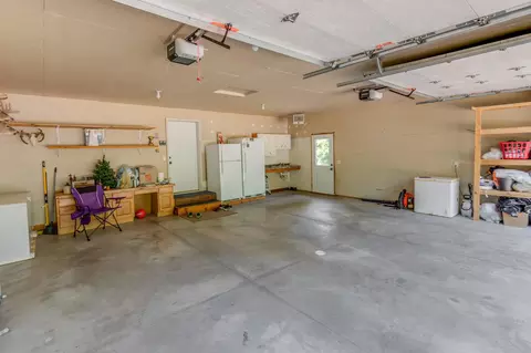 Other - 27708 132nd St, Staples, MN 56479 photo 15 of 34