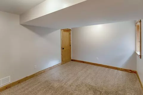 Bedroom - 27708 132nd St, Staples, MN 56479 photo 10 of 13