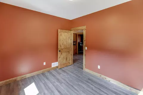 Bedroom - 27708 132nd St, Staples, MN 56479 photo 12 of 13