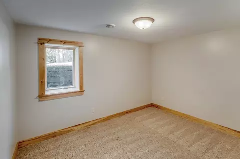 Bedroom - 27708 132nd St, Staples, MN 56479 photo 8 of 13