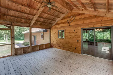 Exterior - 27708 132nd St, Staples, MN 56479 photo 5 of 16
