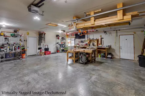 Other - 27708 132nd St, Staples, MN 56479 photo 2 of 34