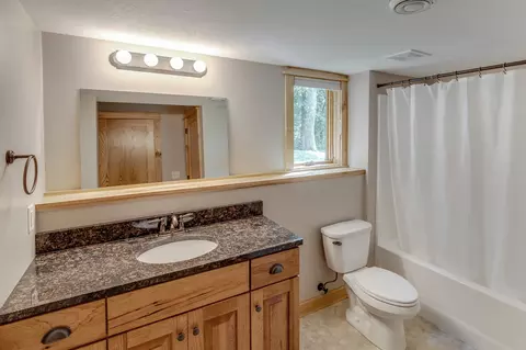 Bath - 27708 132nd St, Staples, MN 56479 photo 5 of 6