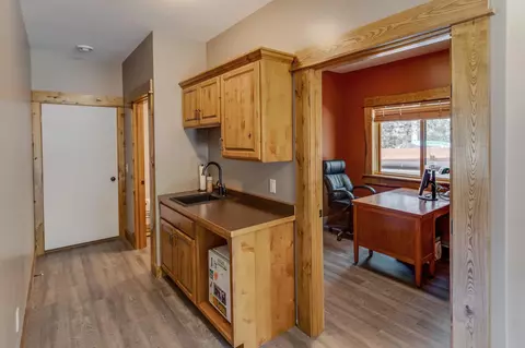 Entry Way - 27708 132nd St, Staples, MN 56479 photo 3 of 3