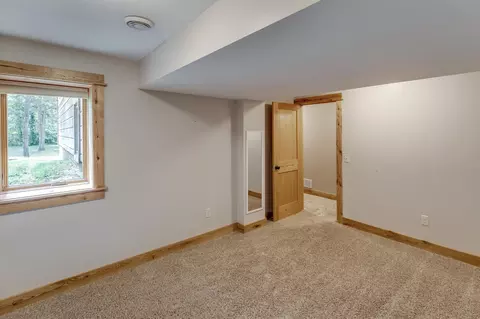 Bedroom - 27708 132nd St, Staples, MN 56479 photo 9 of 13