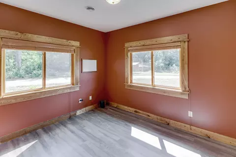 Other - 27708 132nd St, Staples, MN 56479 photo 24 of 34