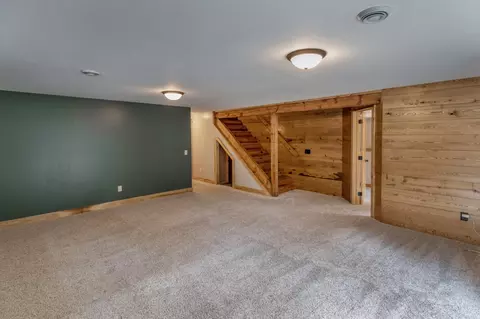 Living - 27708 132nd St, Staples, MN 56479 photo 6 of 8