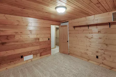 Bedroom - 27708 132nd St, Staples, MN 56479 photo 11 of 13