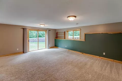 Living - 27708 132nd St, Staples, MN 56479 photo 7 of 8