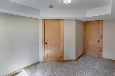 Other - 27708 132nd St, Staples, MN 56479 photo 10 of 34