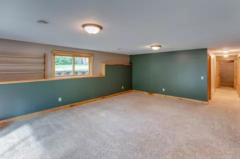 Living - 27708 132nd St, Staples, MN 56479 photo 8 of 8