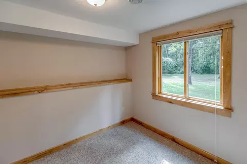 Bedroom - 27708 132nd St, Staples, MN 56479 photo 6 of 13