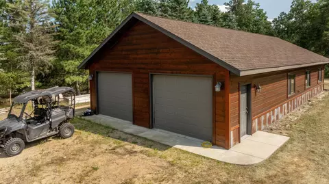 Other - 27708 132nd St, Staples, MN 56479 photo 18 of 34