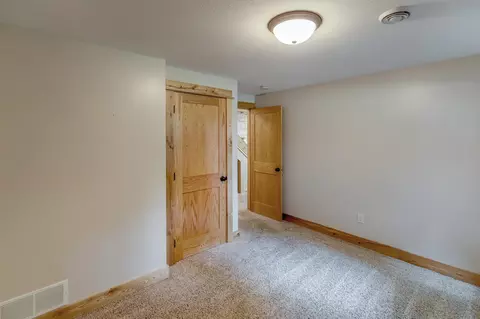 Bedroom - 27708 132nd St, Staples, MN 56479 photo 7 of 13