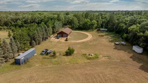 Other - 27708 132nd St, Staples, MN 56479 photo 28 of 34