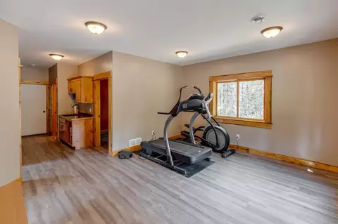 Other - 27708 132nd St, Staples, MN 56479 photo 21 of 34