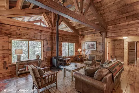 Living - 27708 132nd St, Staples, MN 56479 photo 1 of 8