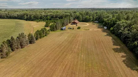 Other - 27708 132nd St, Staples, MN 56479 photo 29 of 34
