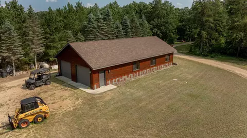 Other - 27708 132nd St, Staples, MN 56479 photo 19 of 34