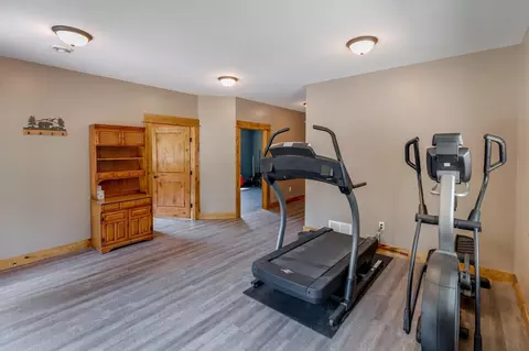 Other - 27708 132nd St, Staples, MN 56479 photo 23 of 34