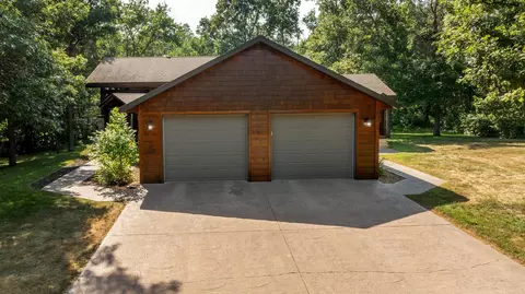 Exterior - 27708 132nd St, Staples, MN 56479 photo 10 of 16