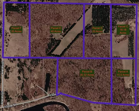 View/Area - 27708 132nd St, Staples, MN 56479 photo 6 of 6