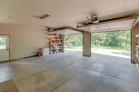 Other - 27708 132nd St, Staples, MN 56479 photo 14 of 34
