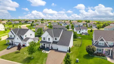 6609 96th St S, Cottage Grove, MN 55016