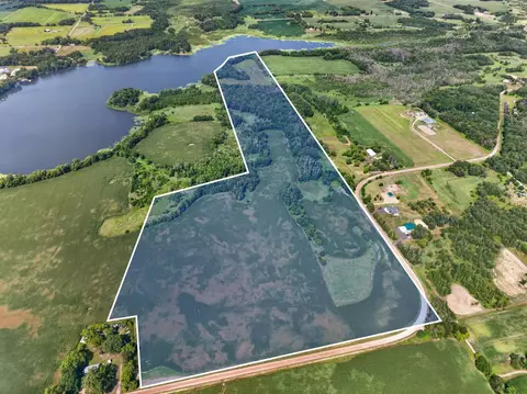 7 Nnn 373rd Ave NW, Dalbo, MN 55017