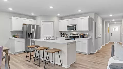 7429 253rd St, Elko New Market, MN 55020