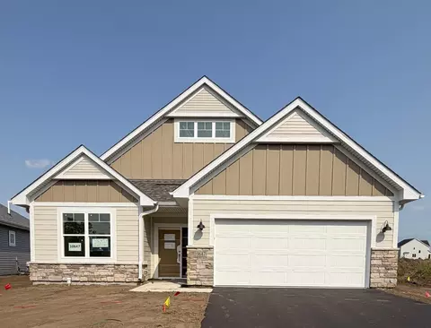 10647 Mississippi Dunes Trl S, Cottage Grove, MN 55016