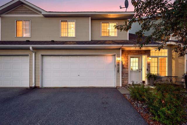 14120 Alabama Ave S, Savage, MN 55378