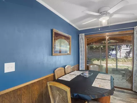 Dining - 4916 Hanover Rd, Mound, MN 55364 photo 1 of 1