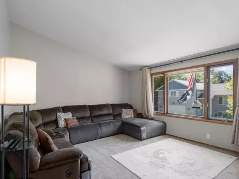 Living - 4916 Hanover Rd, Mound, MN 55364 photo 1 of 1
