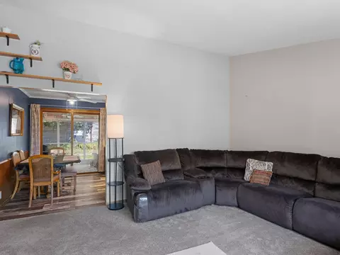 Other - 4916 Hanover Rd, Mound, MN 55364 photo 1 of 4