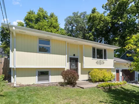 Exterior - 4916 Hanover Rd, Mound, MN 55364 photo 2 of 2