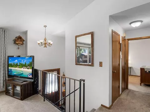 Entry Way - 4916 Hanover Rd, Mound, MN 55364 photo 1 of 1