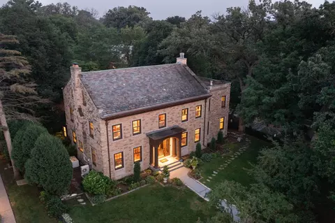 4649 E Lake Harriet Pkwy, Minneapolis, MN 55419