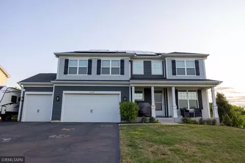 6039 178th St W, Lakeville, MN 55044
