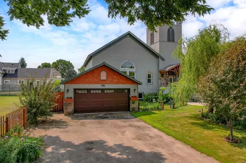 571 Business 23 W, Paynesville, MN 56362