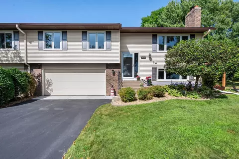 14333 91st Pl N, Maple Grove, MN 55369
