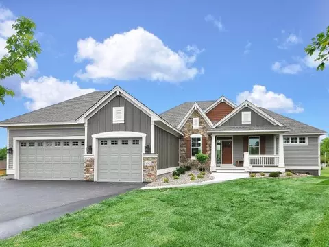 13924 205th St N, Scandia, MN 55073