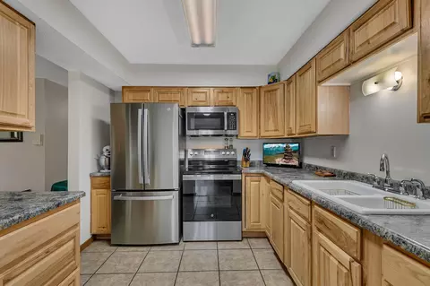 1526 14th St SE, Saint Cloud, MN 56304