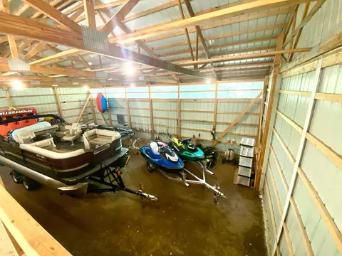 1583 Timber Ln, Cushing, MN 56443 photo 11